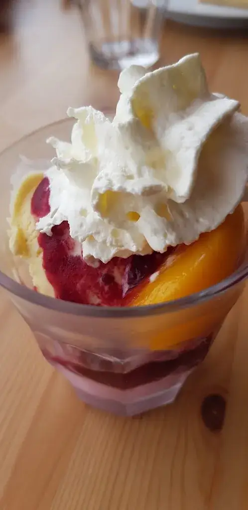 Menu_La Maracana 2_Île-Tudy_image_5