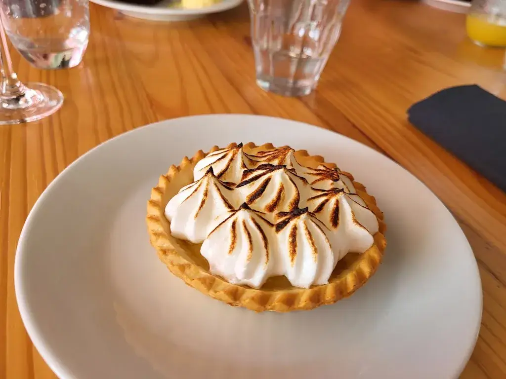 Menu_La Maracana 2_Île-Tudy_image_6