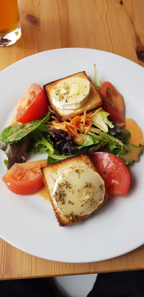 Menu_La Maracana 2_Île-Tudy_image_7