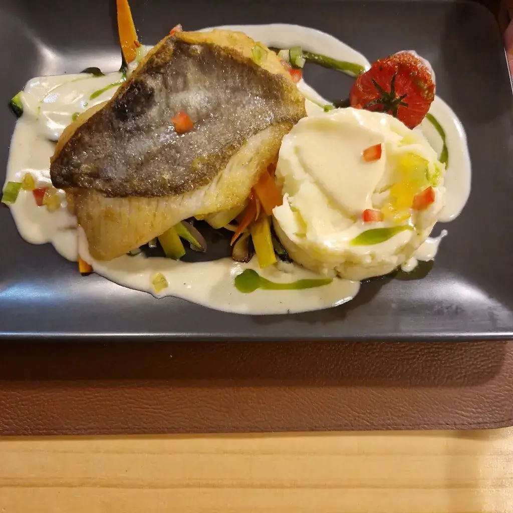 Menu_La Maracana 2_Île-Tudy_image_8