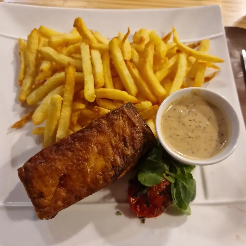 Menu_La Maracana 2_Île-Tudy_image_9