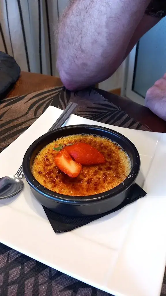 Romy NICOLAS_La Maracana 2_Île-Tudy_review