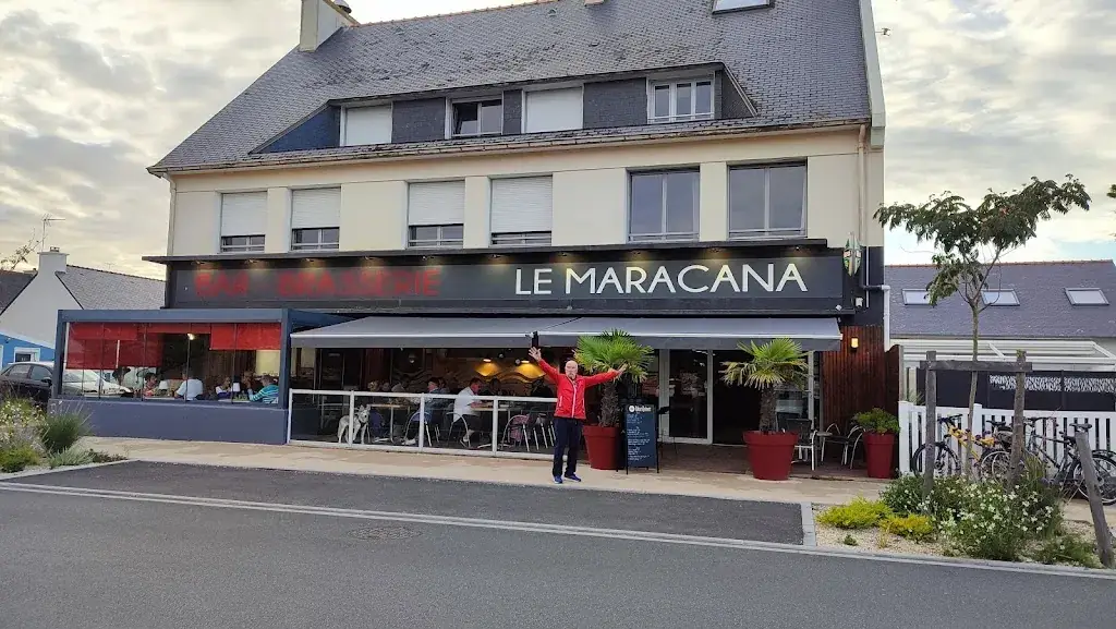 La Maracana 2_Île-Tudy_slider_image_1