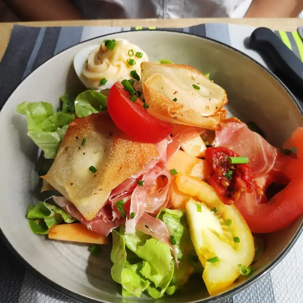 La Maracana 2_Île-Tudy_slider_image_2