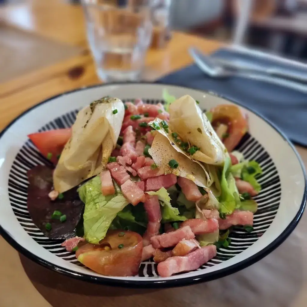 La Maracana 2_Île-Tudy_slider_image_3