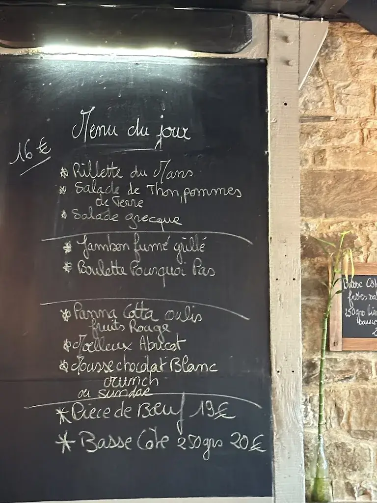 Menu_Le Pourquoi Pas_Martigné-Ferchaud_image_2