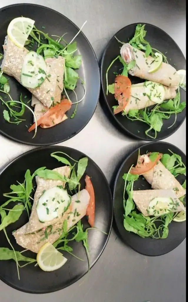 Menu_Le Pourquoi Pas_Martigné-Ferchaud_image_4