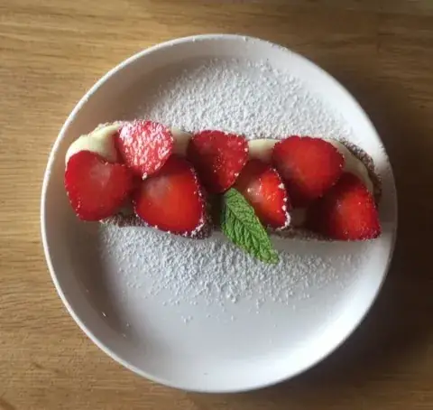 Menu_Le Pourquoi Pas_Martigné-Ferchaud_image_5