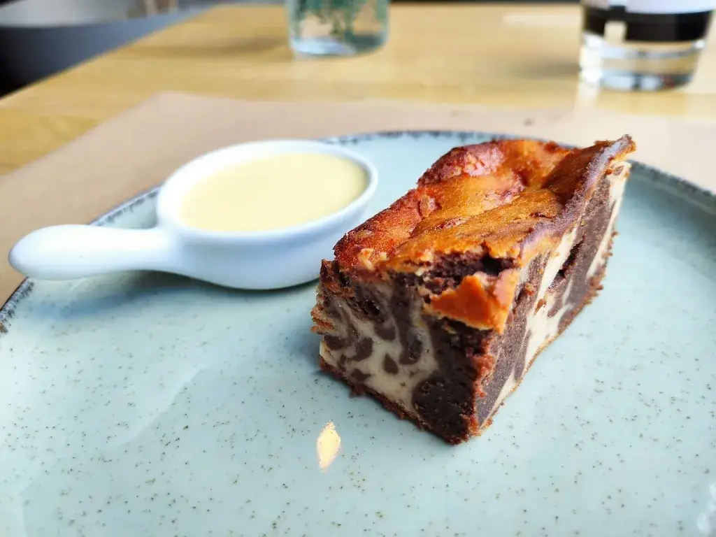 Menu_Le Pourquoi Pas_Martigné-Ferchaud_image_6