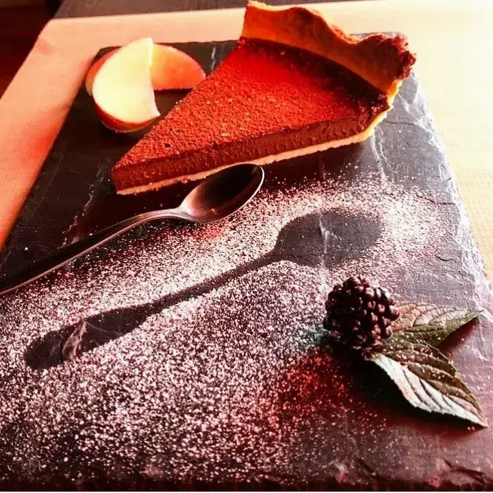 Menu_Le Pourquoi Pas_Martigné-Ferchaud_image_9