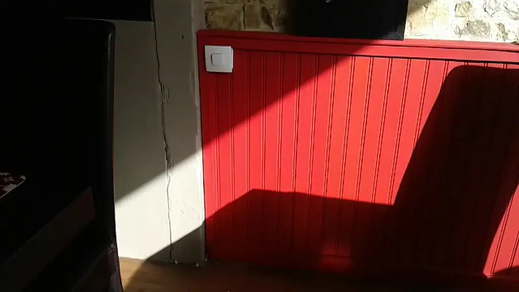 Le Pourquoi Pas_Martigné-Ferchaud_slider_image_2