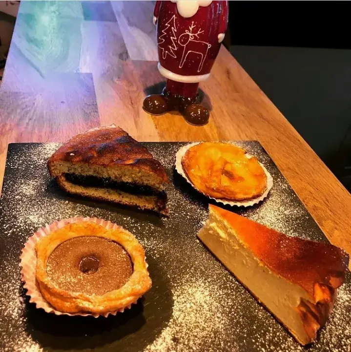 Le Pourquoi Pas_Martigné-Ferchaud_slider_image_3