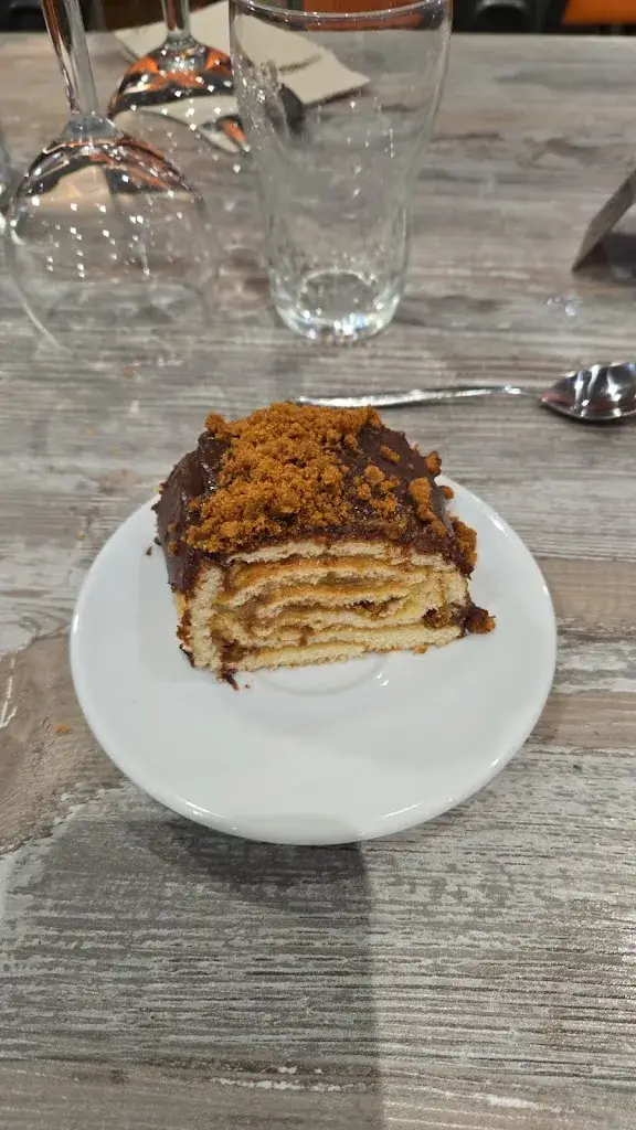 Menu_Restaurant Bar La Virgule,_Martigné-Ferchaud_image_5