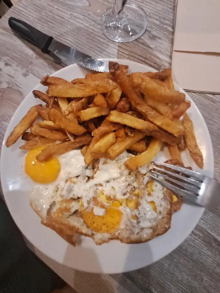 Menu_Restaurant Bar La Virgule,_Martigné-Ferchaud_image_6