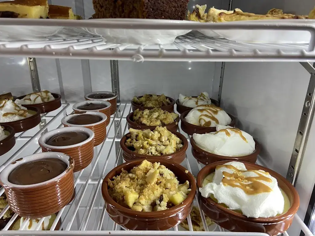 Restaurant Bar La Virgule,_Martigné-Ferchaud_slider_image_3