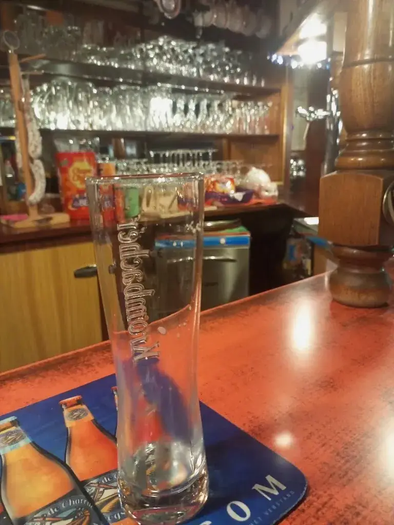 LE GALOPIN_Martigné-Ferchaud_slider_image_2