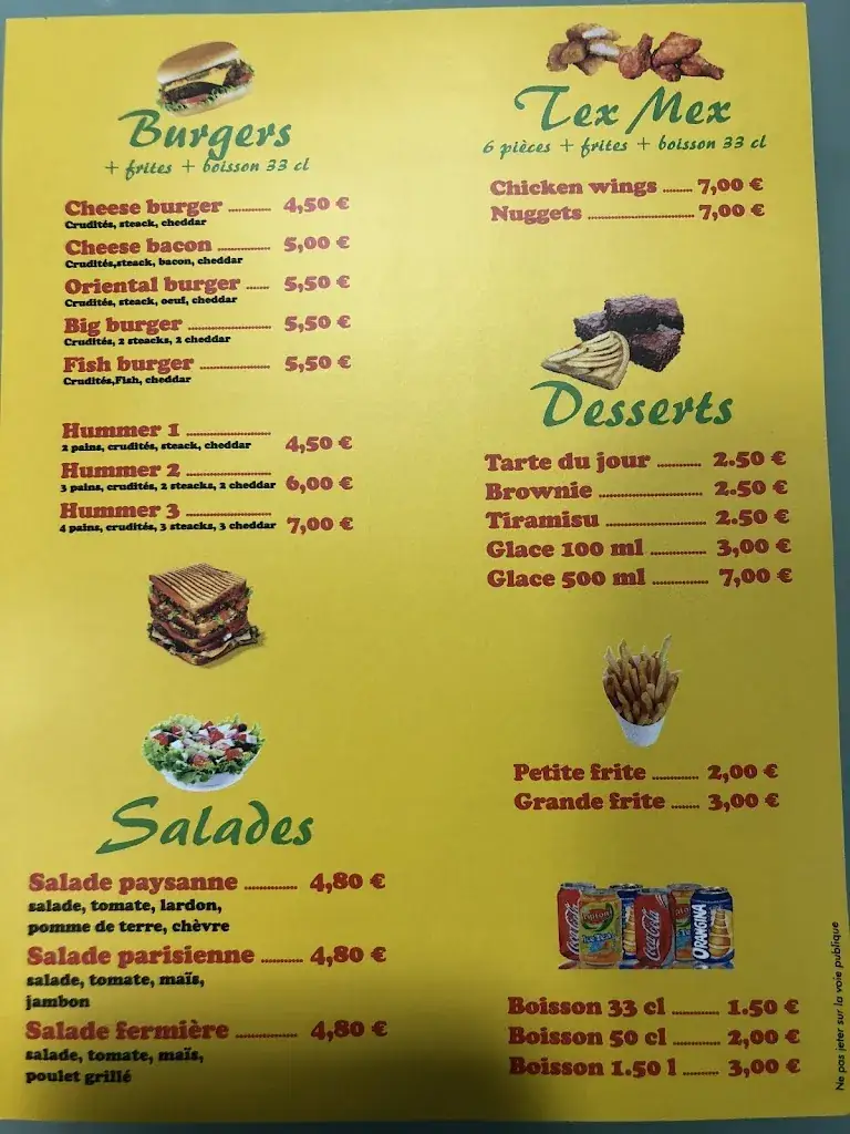 Menu_Ch Food_Martigné-Ferchaud_image_1