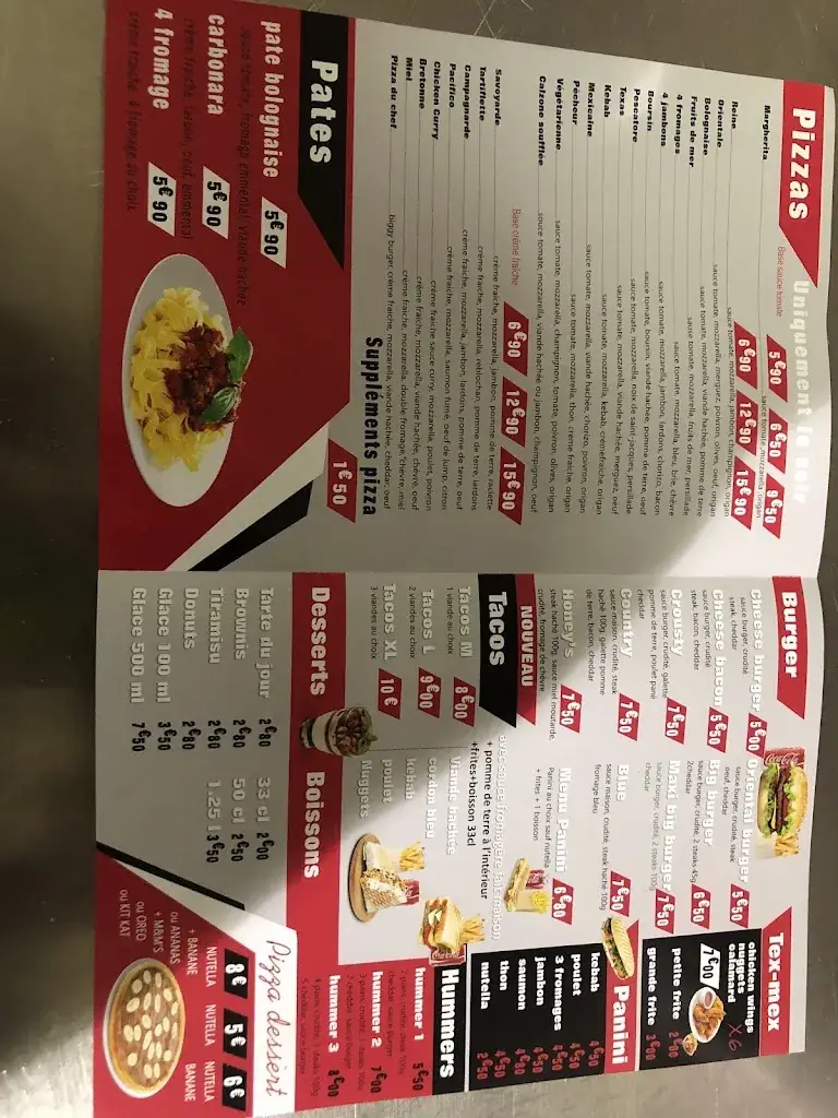 Menu_Ch Food_Martigné-Ferchaud_image_3