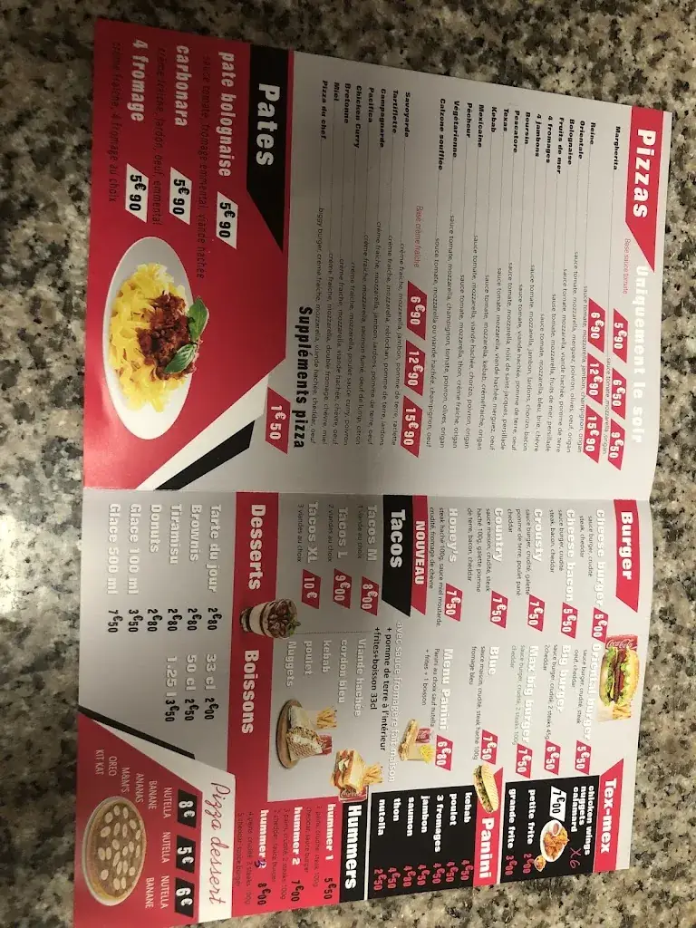 Menu_Ch Food_Martigné-Ferchaud_image_4