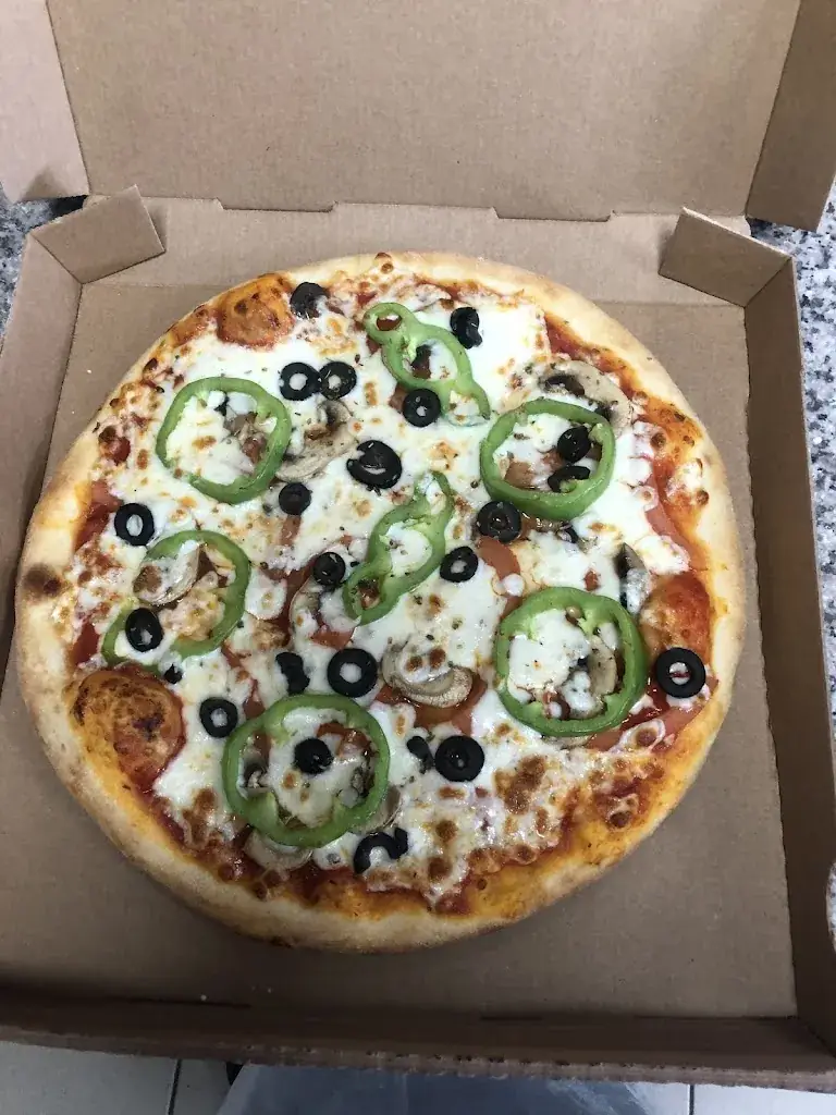 Menu_Ch Food_Martigné-Ferchaud_image_5