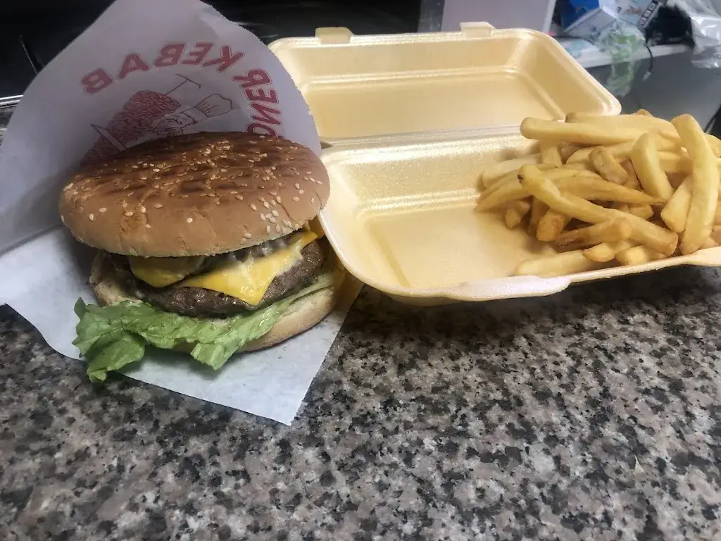 Menu_Ch Food_Martigné-Ferchaud_image_6