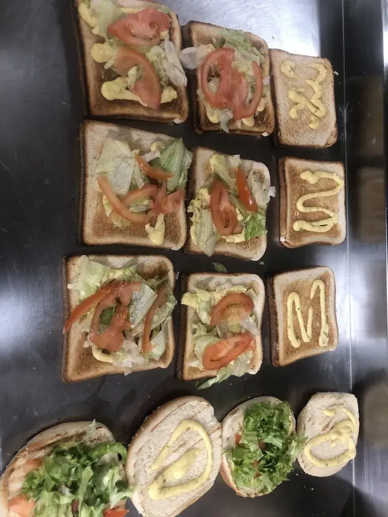 Menu_Ch Food_Martigné-Ferchaud_image_7