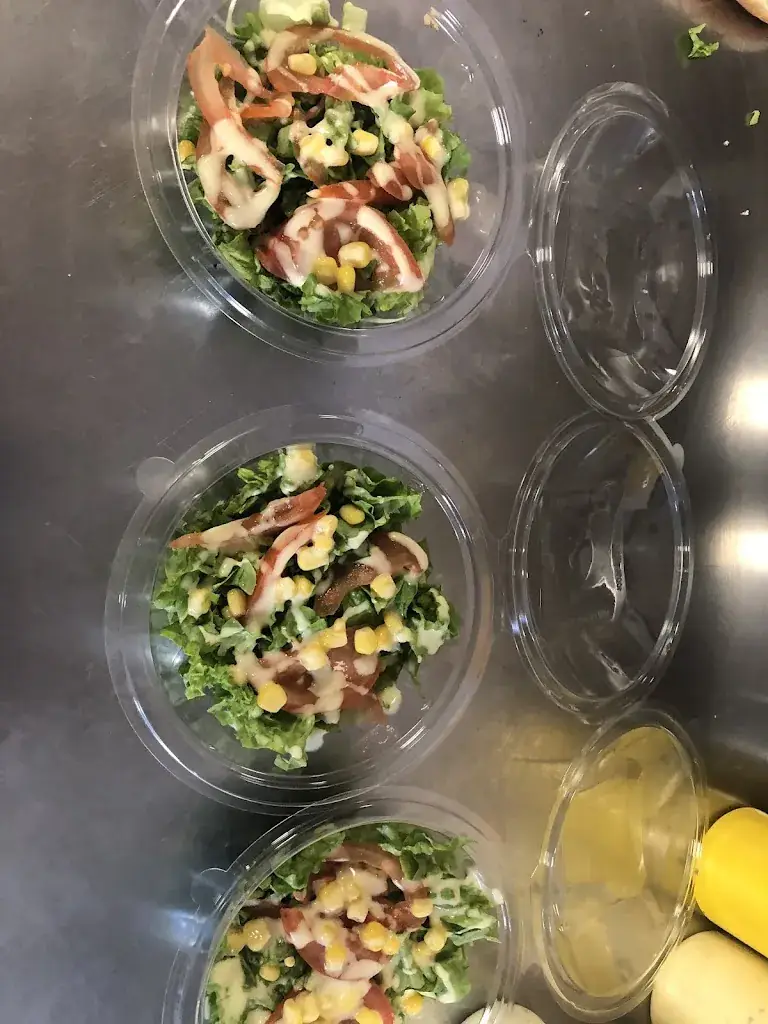 Menu_Ch Food_Martigné-Ferchaud_image_8