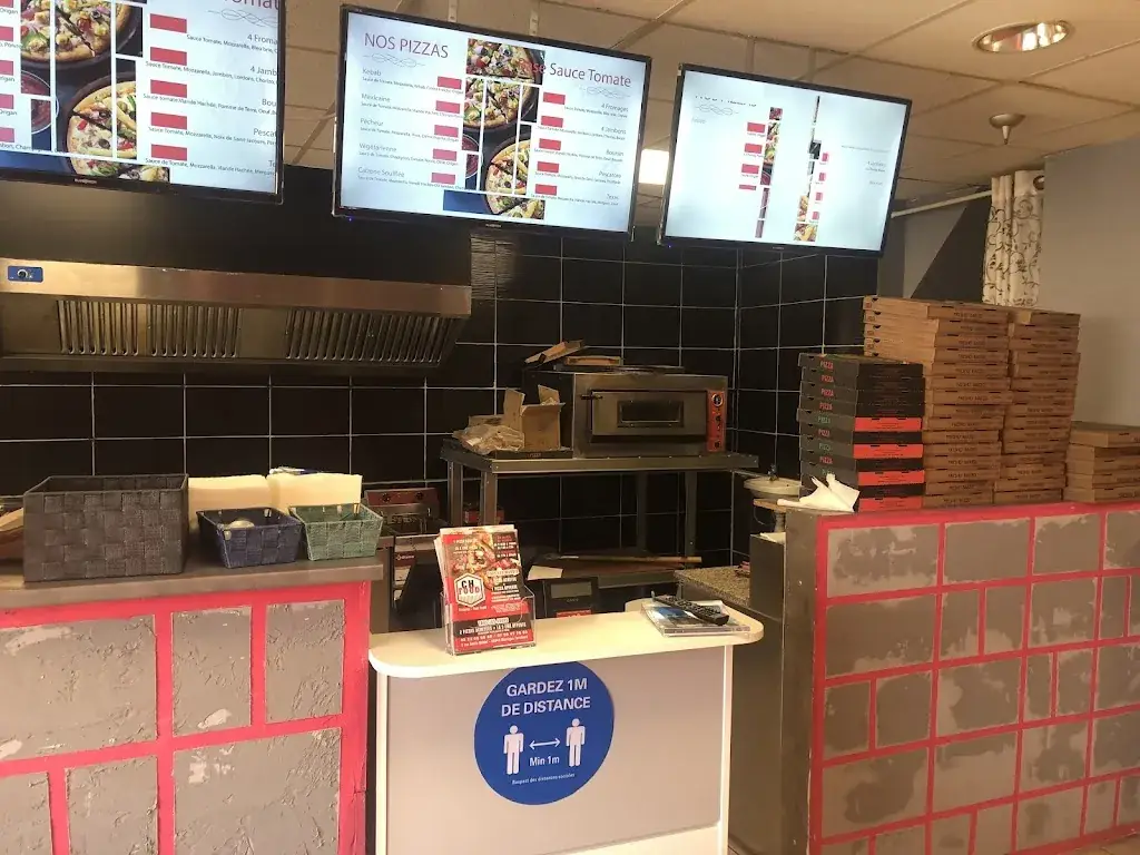 Ch Food_Martigné-Ferchaud_slider_image_2