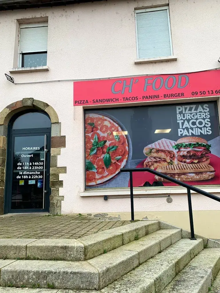 Ch Food_Martigné-Ferchaud_slider_image_3