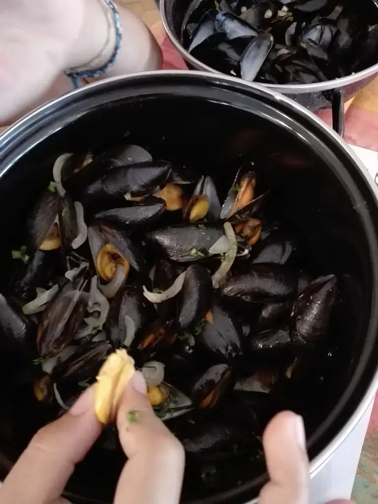 Menu_Brasserie Du Martray_Matignon_image_3