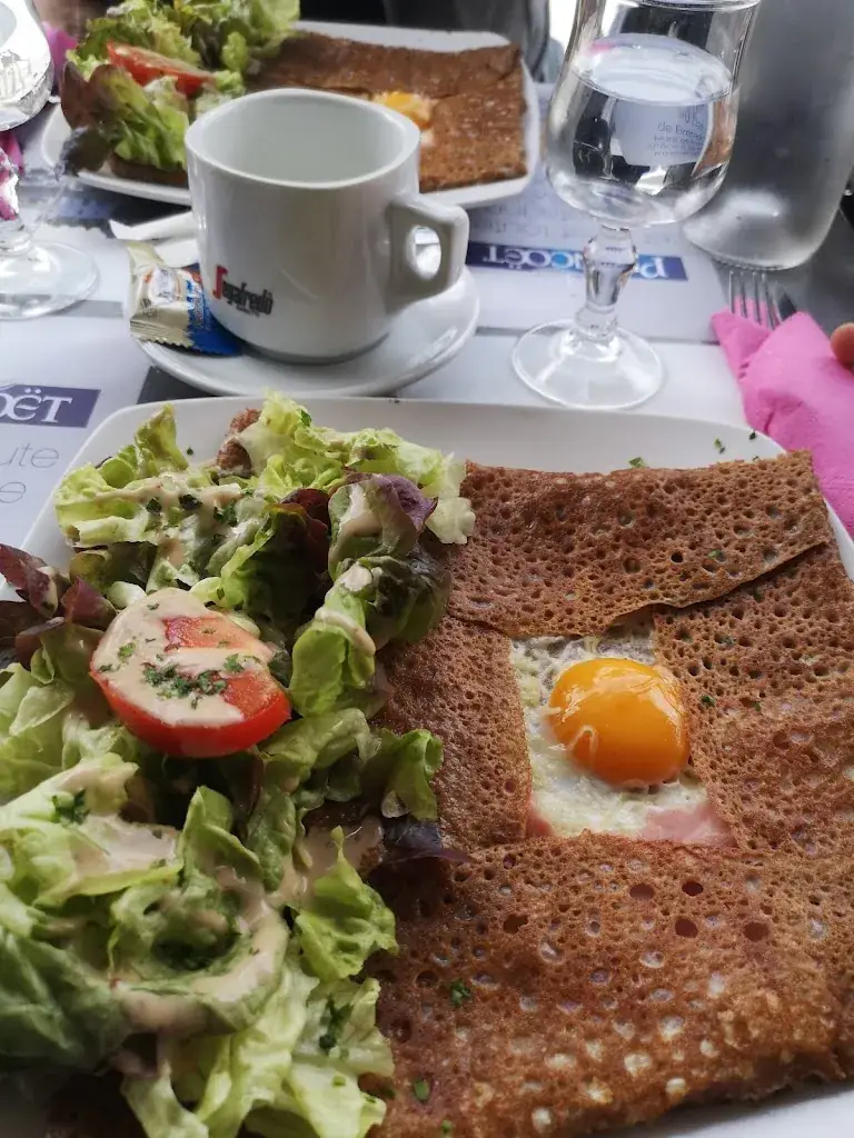 Menu_Brasserie Du Martray_Matignon_image_4