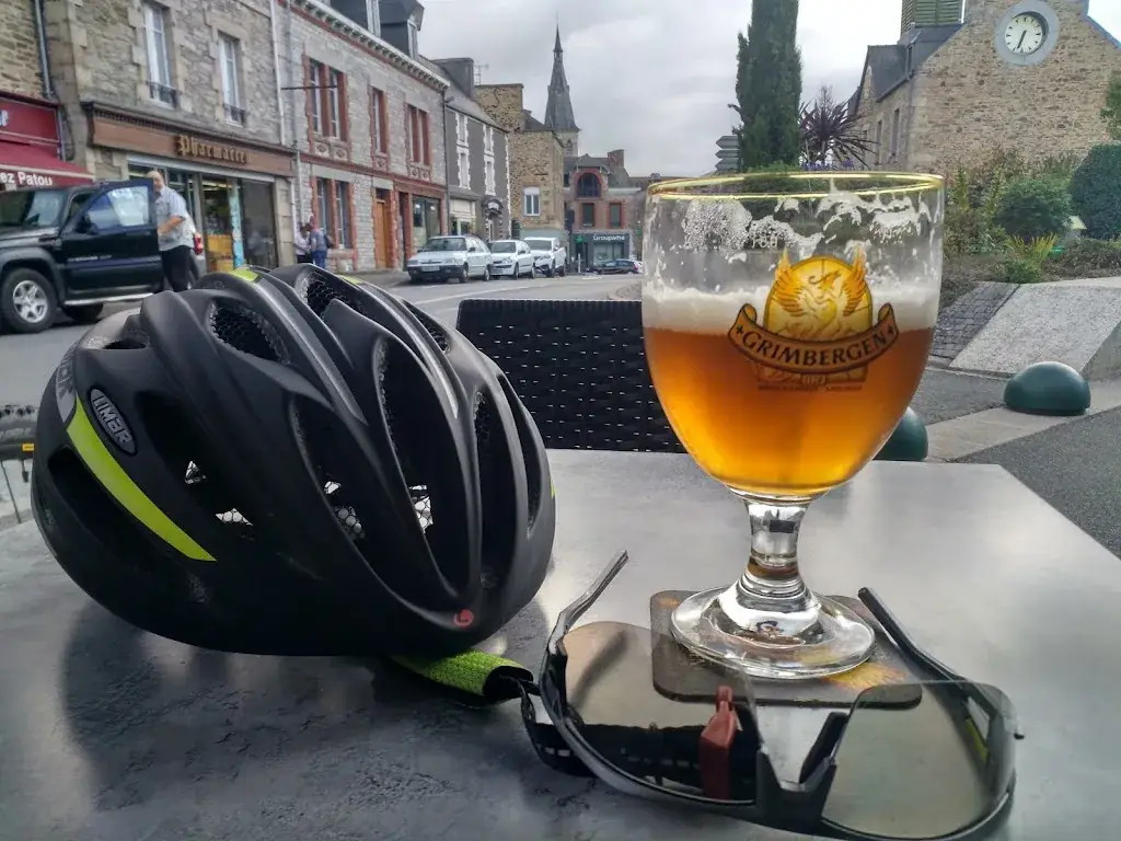 Menu_Brasserie Du Martray_Matignon_image_6