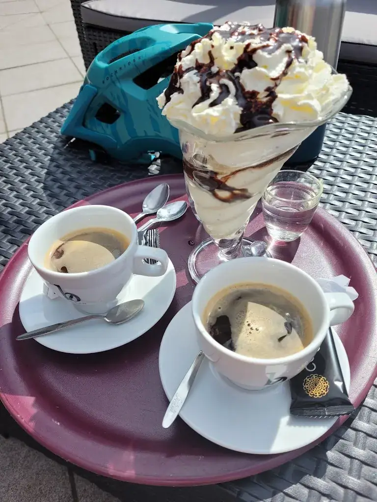 Menu_Brasserie Du Martray_Matignon_image_8