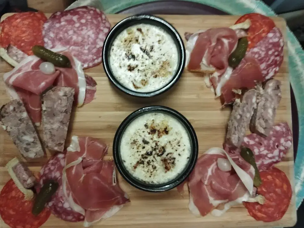 Menu_Brasserie Du Martray_Matignon_image_9