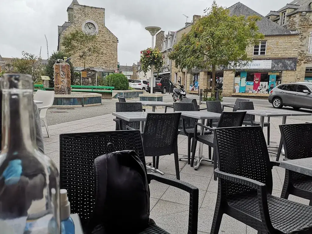 Aurimas Virsulis_Brasserie Du Martray_Matignon_review