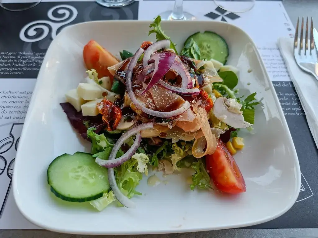 Brasserie Du Martray_Matignon_slider_image_2