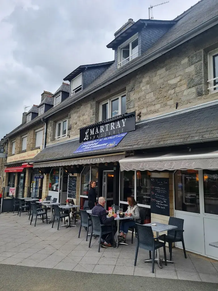 Brasserie Du Martray_Matignon_slider_image_3