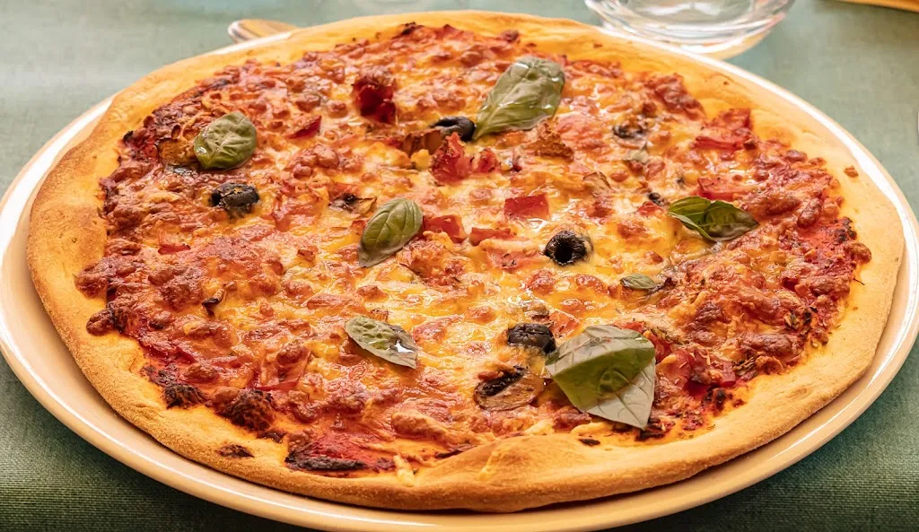 Menu_La Nouvelle Auberge_Matignon_image_9