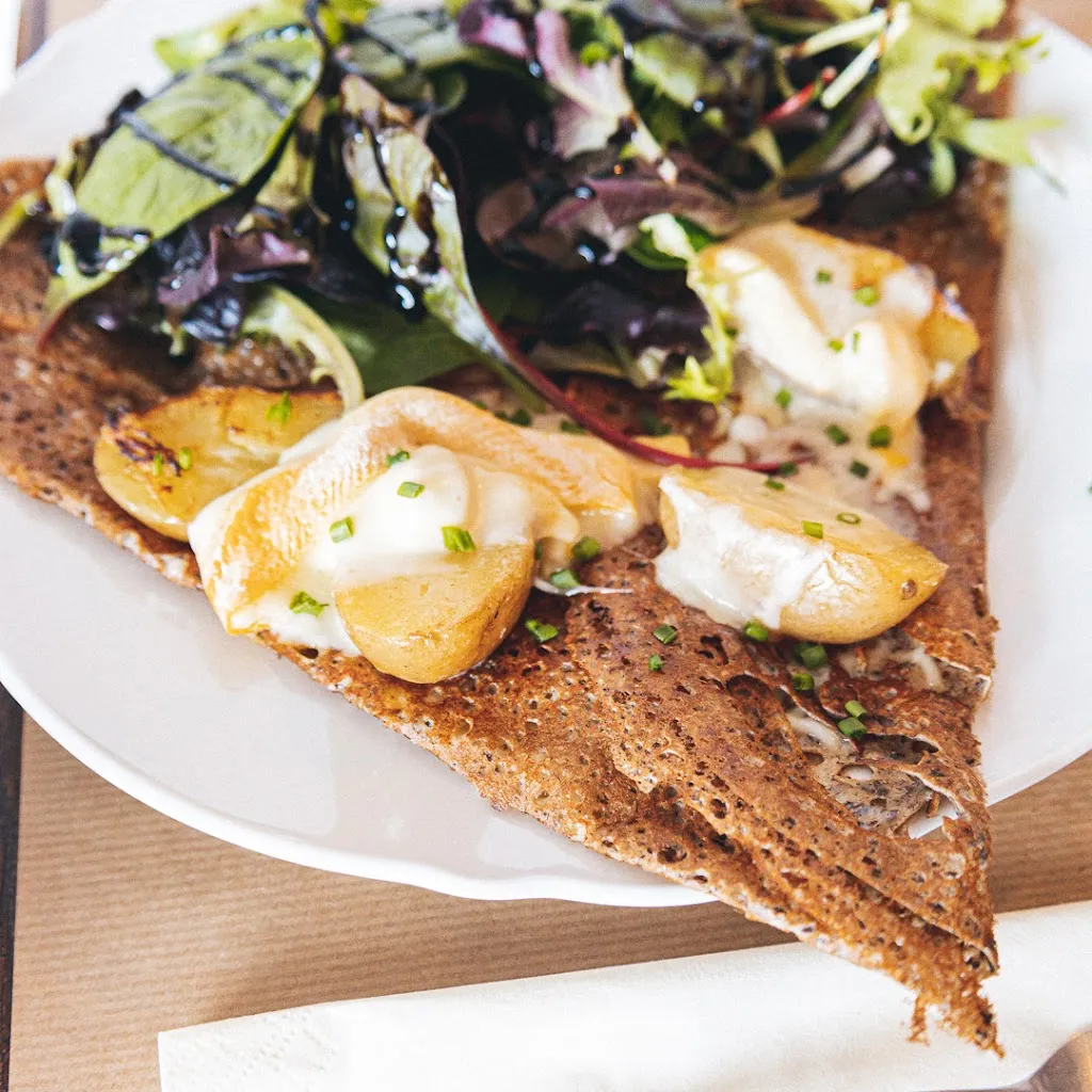 Menu_Crêperie Le Blé Noir_Matignon_image_5