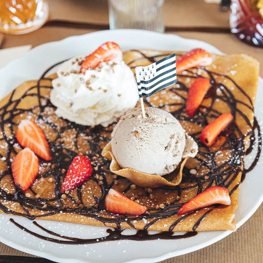 Menu_Crêperie Le Blé Noir_Matignon_image_6