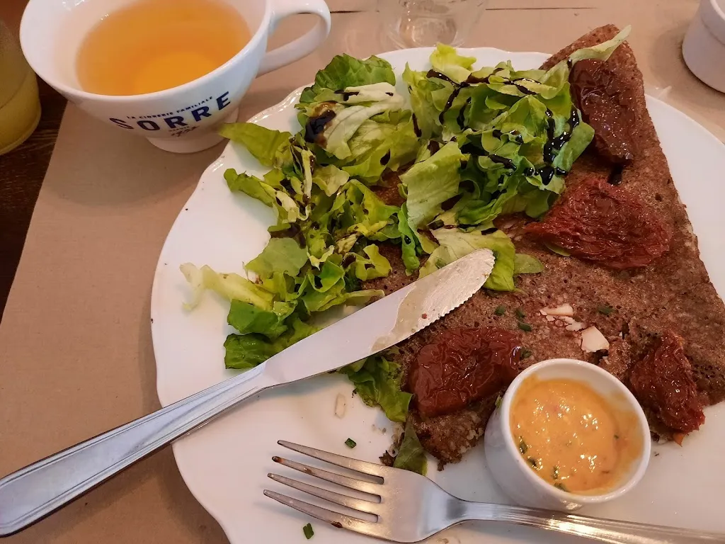 Menu_Crêperie Le Blé Noir_Matignon_image_7