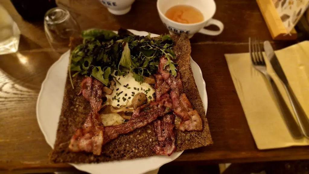 Menu_Crêperie Le Blé Noir_Matignon_image_8