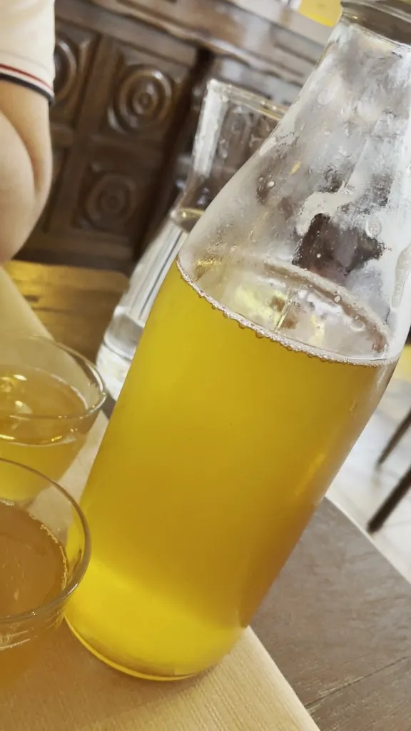 Crêperie Le Blé Noir_Matignon_slider_image_2