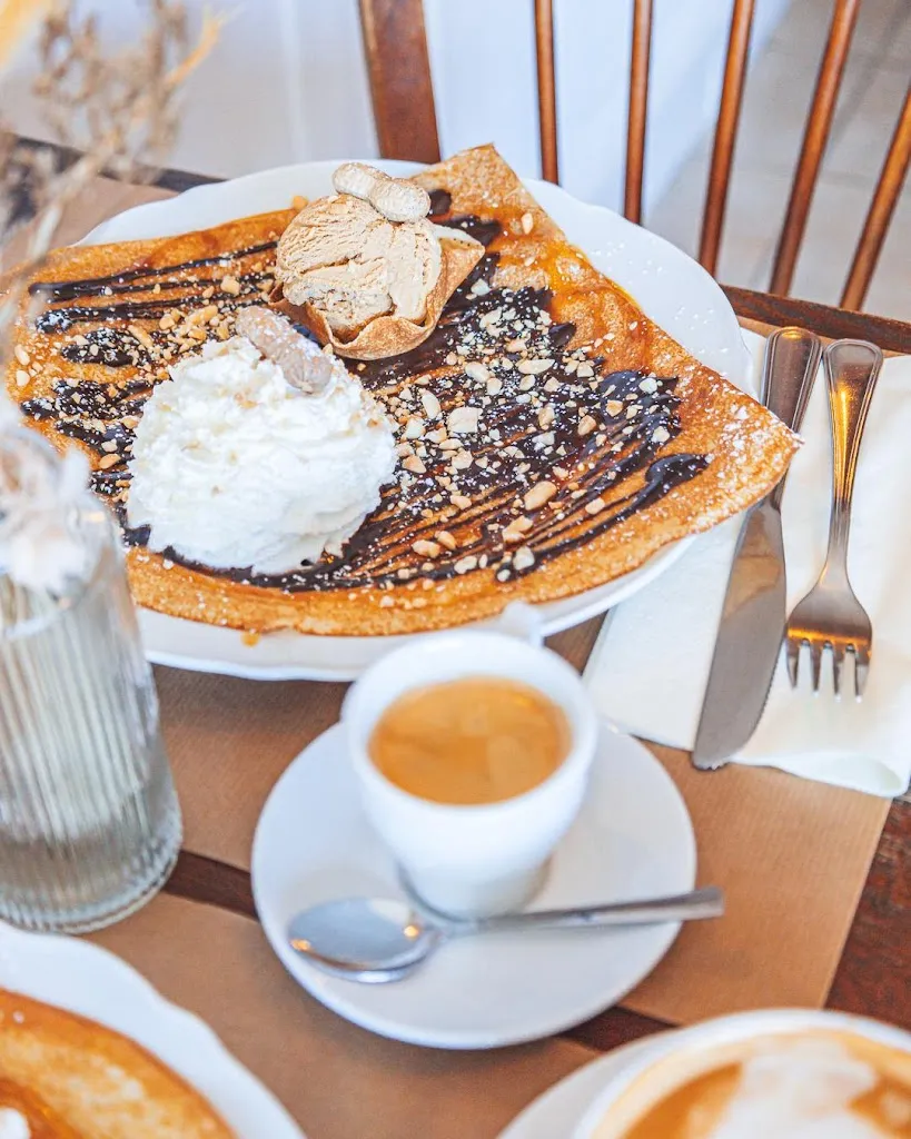 Crêperie Le Blé Noir_Matignon_slider_image_3