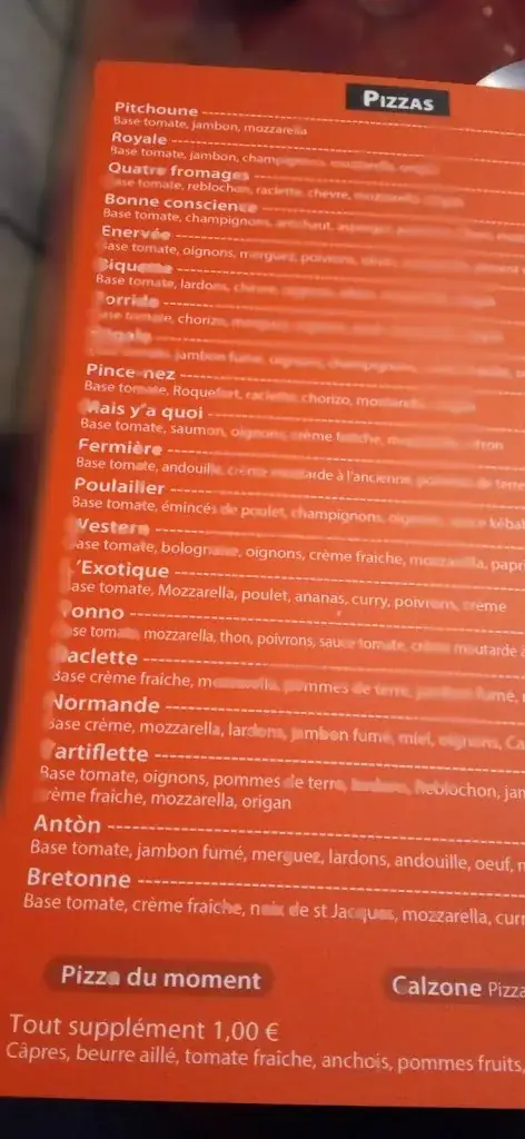 Menu_Mais y'a quoi (Beauté Isabelle)_Meillac_image_1