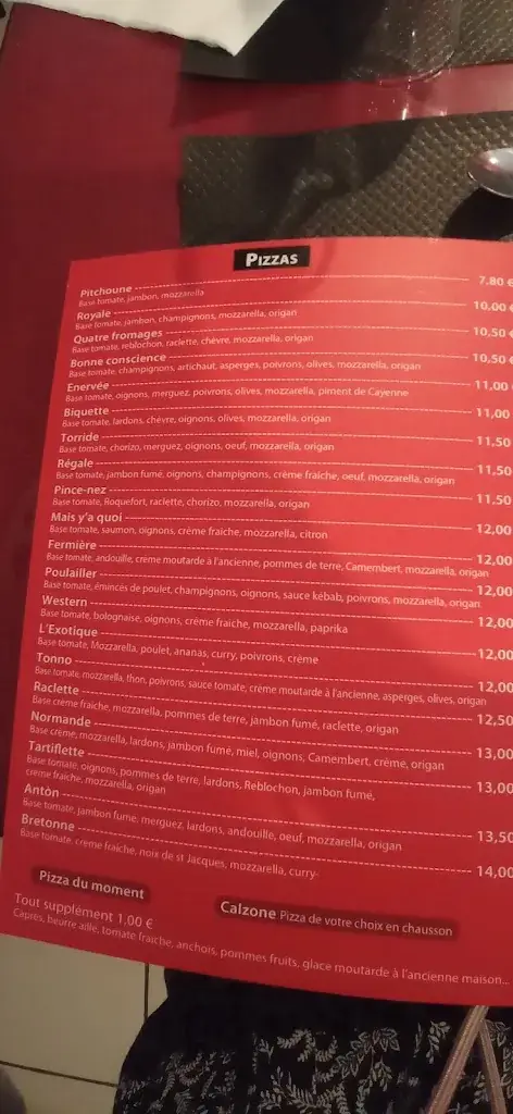 Menu_Mais y'a quoi (Beauté Isabelle)_Meillac_image_2