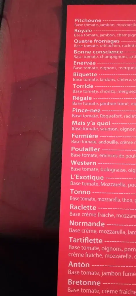 Menu_Mais y'a quoi (Beauté Isabelle)_Meillac_image_3