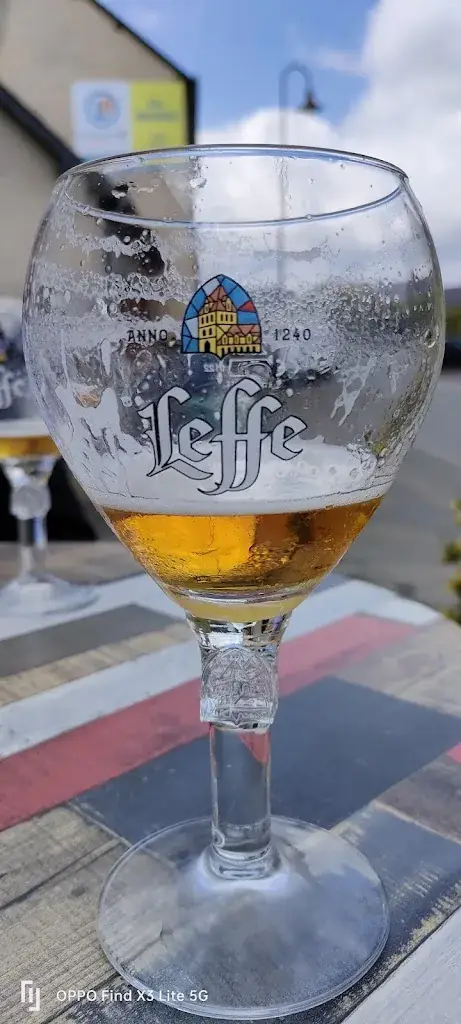 Menu_Mais y'a quoi (Beauté Isabelle)_Meillac_image_5