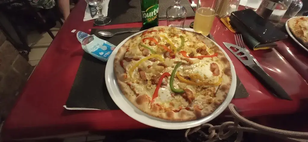 Menu_Mais y'a quoi (Beauté Isabelle)_Meillac_image_6