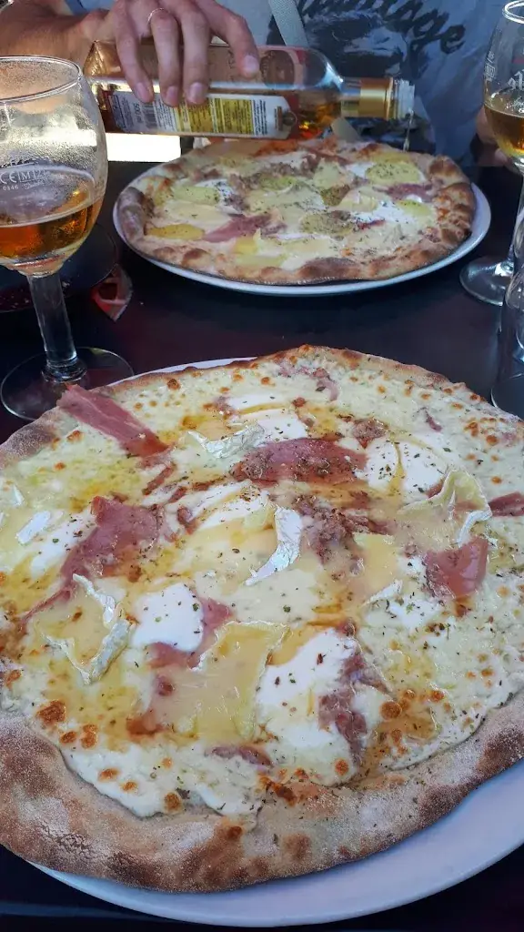 Menu_Mais y'a quoi (Beauté Isabelle)_Meillac_image_8